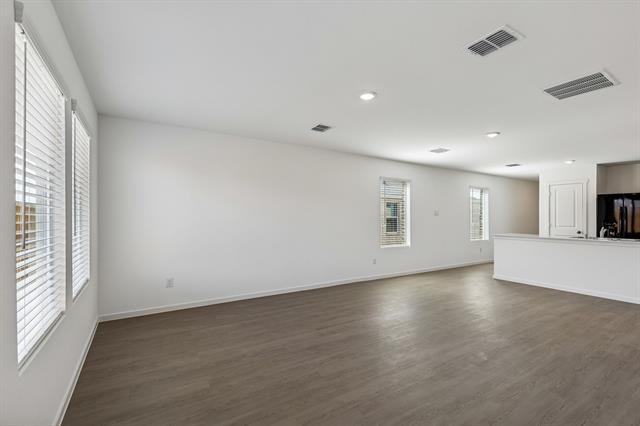 Building Photo - 15244 Mariachi Ct