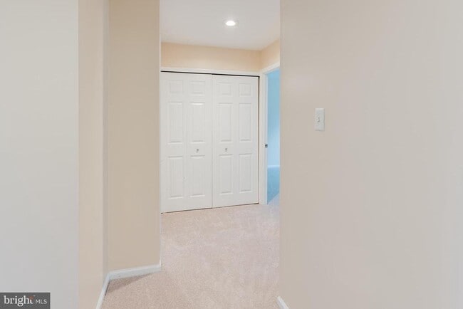Building Photo - 116 Talgrath Ct