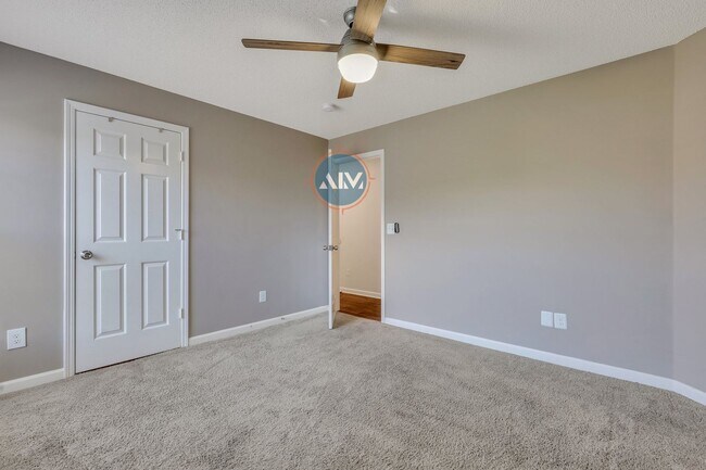 Building Photo - Welcome to 1117 Westbury – Modern Living w...
