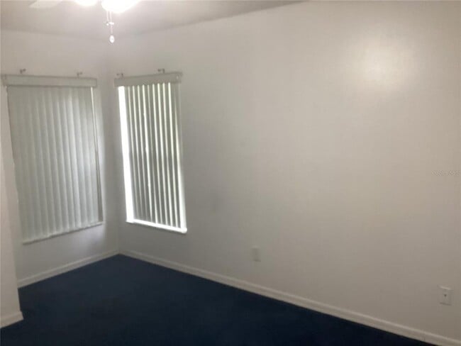 Building Photo - 4334 Creekside Blvd