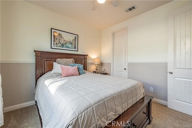 Building Photo - 28322 Chisel Ct