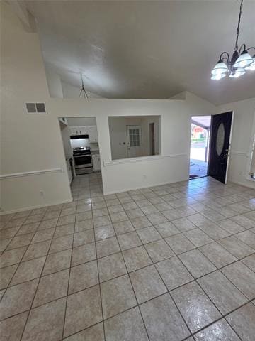 Building Photo - 446 Justice Dr