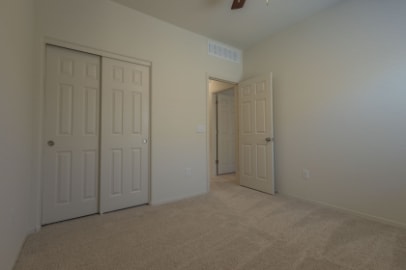 Building Photo - Rancho Sahuarita