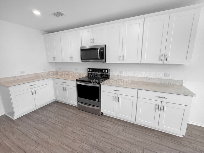 Building Photo - 846 Breakwater Dr