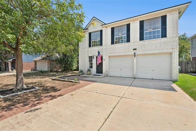 Building Photo - 8411 Glen Canyon Dr