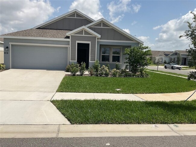 Primary Photo - 553 Turtle Ln