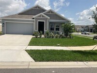 Building Photo - 553 Turtle Ln