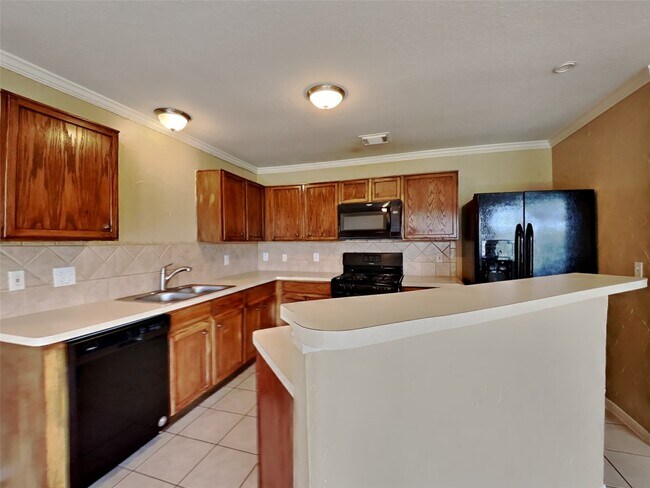 Building Photo - 674 Cypresswood Trce