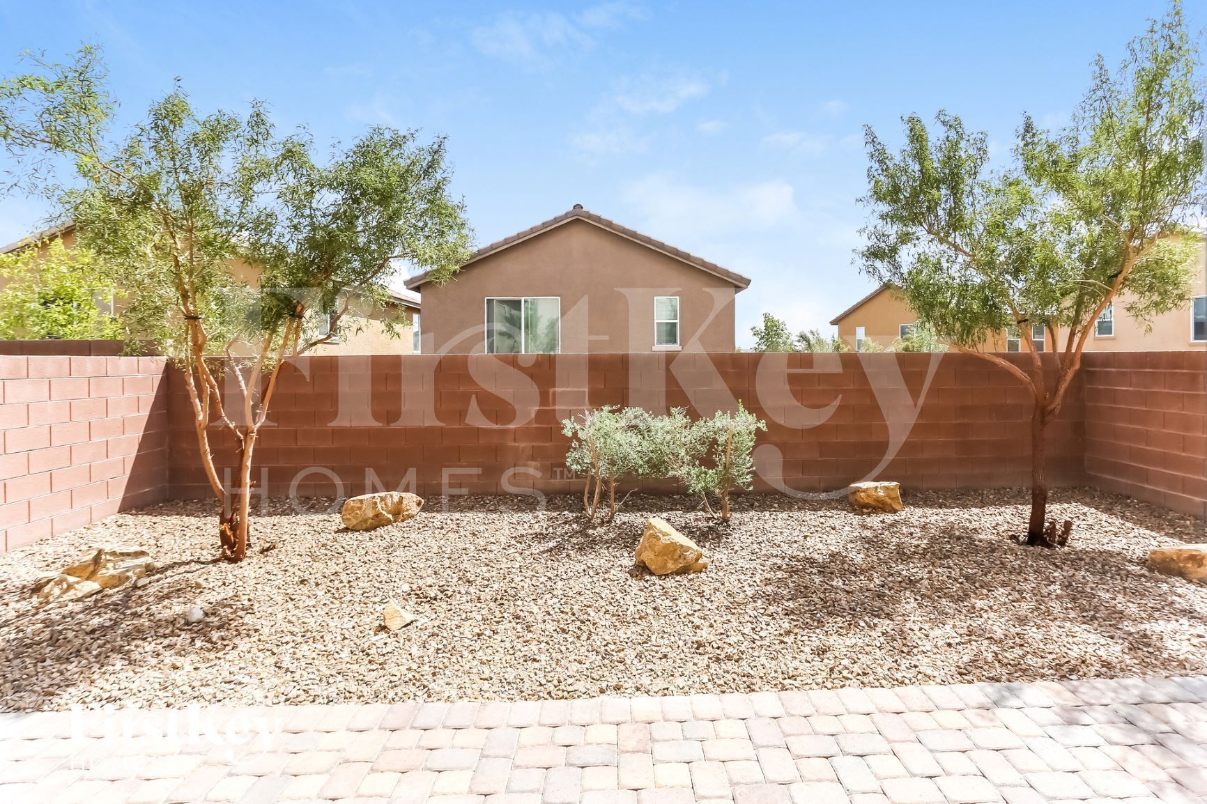 Building Photo - 7736 Ashby Gate St