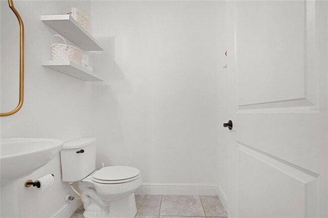 Building Photo - 15419 Uglis Aly