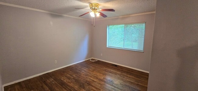 Building Photo - House for Rent in Spanish Lake