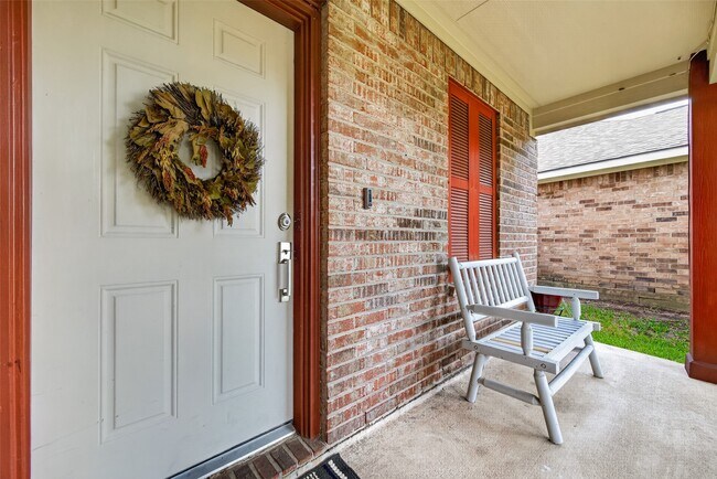 Building Photo - 4754 Lonestone Cir