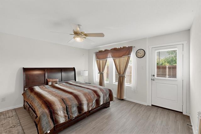 Building Photo - 918 Grebe Dr