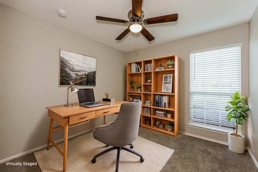 Building Photo - 1711 Venus Dr W