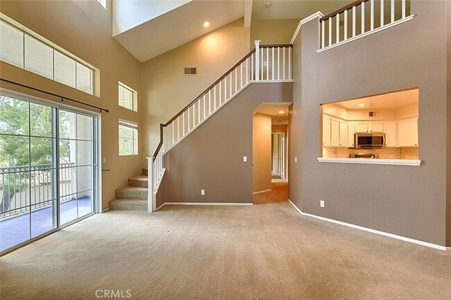 Building Photo - 8015 E Treeview Ct