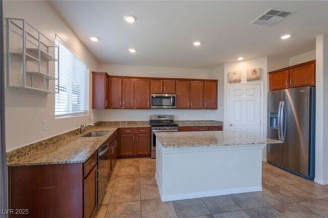 Building Photo - 4073 Blue Opal Wy