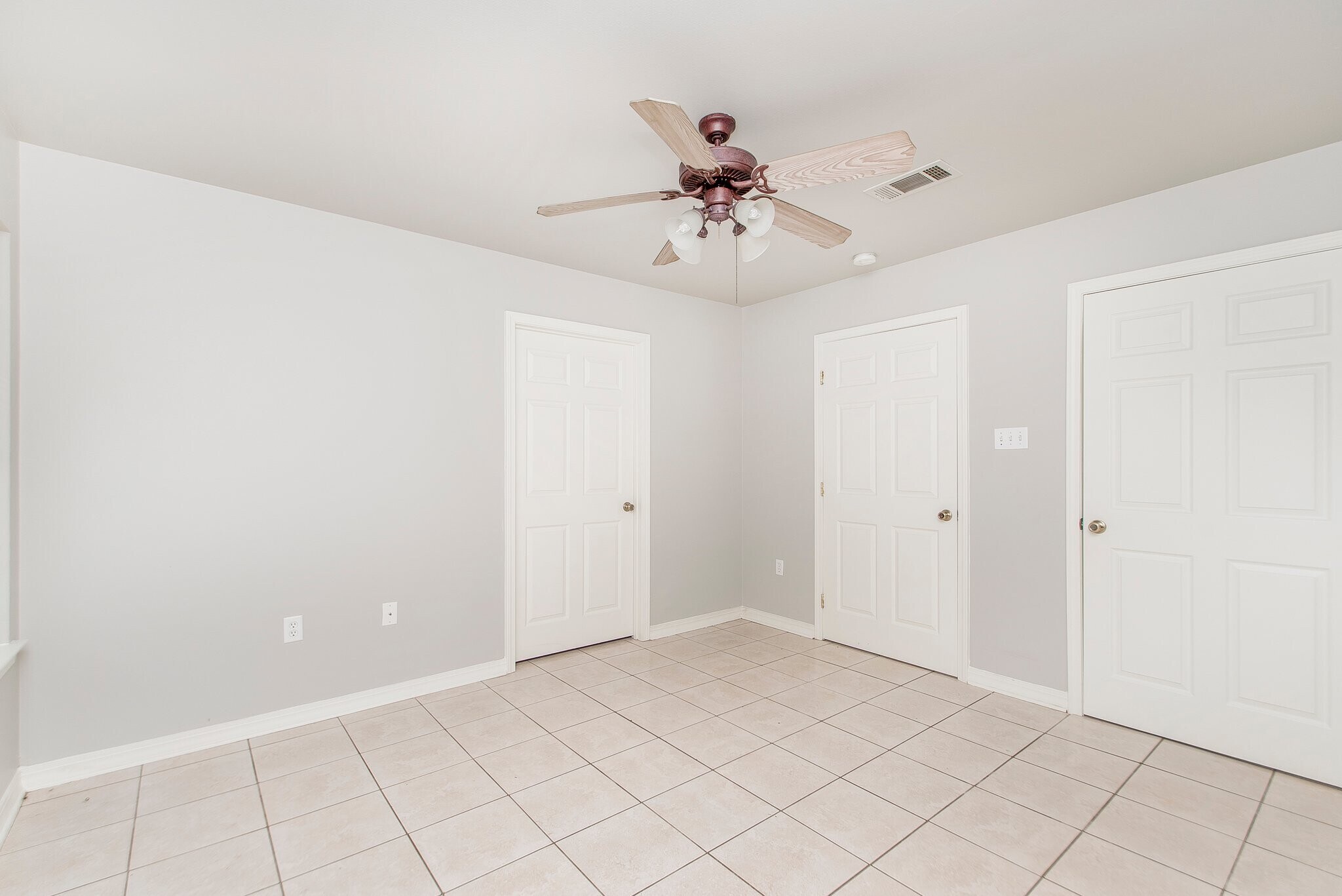 Building Photo - 48289 Alack Ln