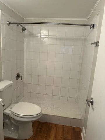 Building Photo - 3325 Bayshore Blvd