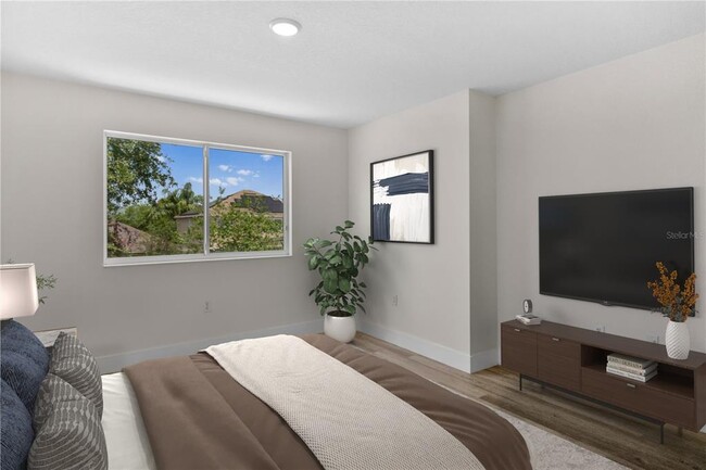 Building Photo - 12917 Grovehurst Ave