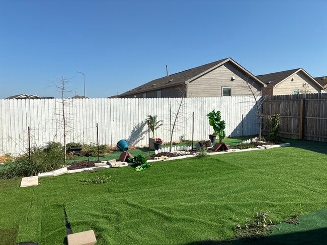 Building Photo - Charming 3-Bedroom Home in San Antonio – P...