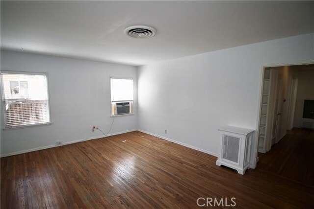 Building Photo - 5117 Hesperia Ave