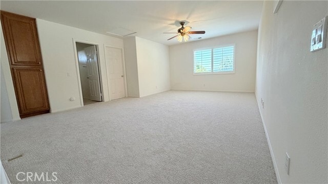 Building Photo - 31444 Pennant Ct