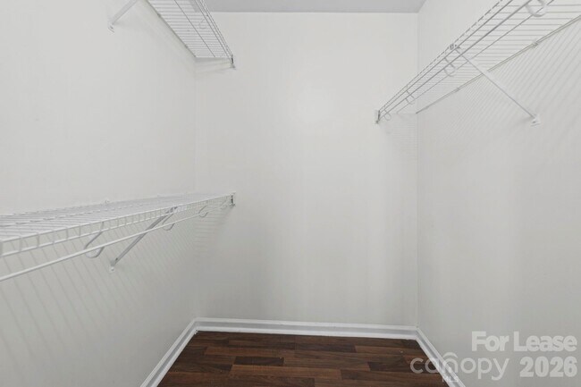 Building Photo - 2300 Genesis Dr