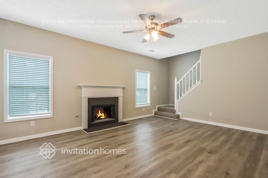 Building Photo - 2170 Harmony Lakes Cir
