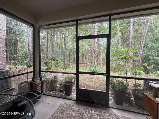 Building Photo - 10200 Belle Rive Blvd