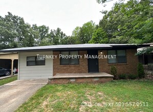 Building Photo - 4112 Elam St