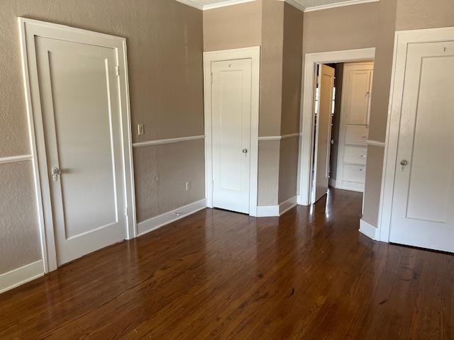 Building Photo - 525 NW Eubanks St