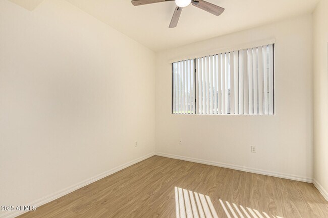 Building Photo - 6900 E Princess Dr