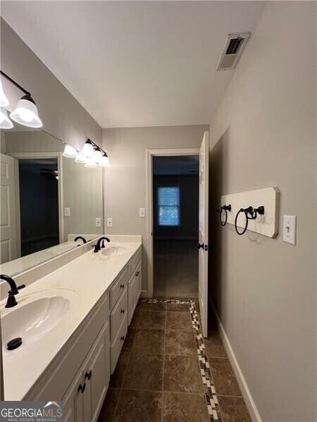 Building Photo - 3895 Butterstream Way