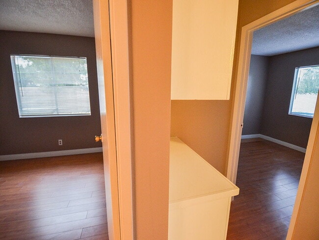 Building Photo - 4712 Ashbrook Pl