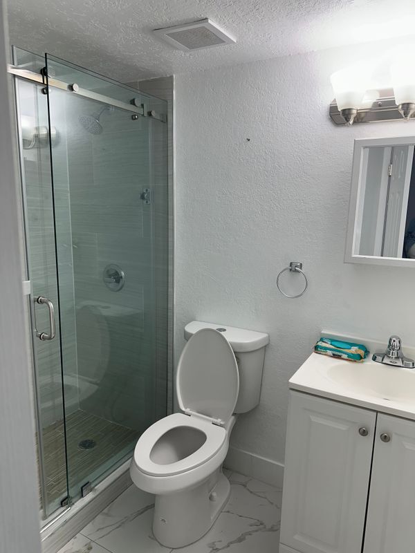 Building Photo - 4713 NW 7th St