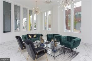 Building Photo - 1214 N American St