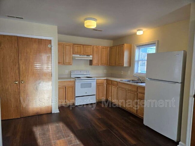 Building Photo - 510 Sperryville Pike