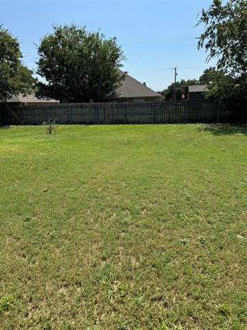 Building Photo - 112 Meadow Ln