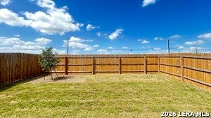 Building Photo - 11653 Dog Rose