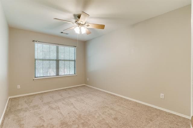 Building Photo - 1508 Caymus Ct