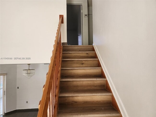 Building Photo - 9863 SW 117th Pl