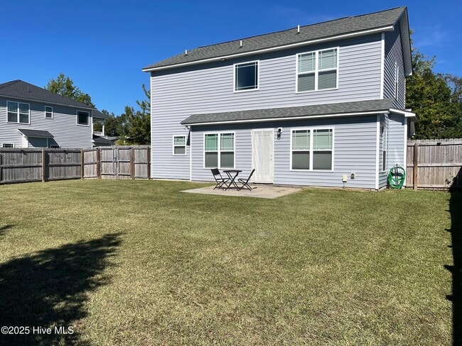 Building Photo - 2341 Great Laurel Ct
