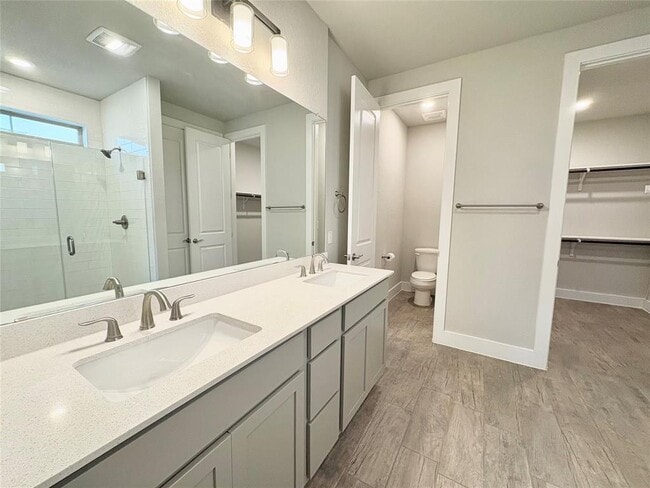 Building Photo - 8014 Talferd Trl