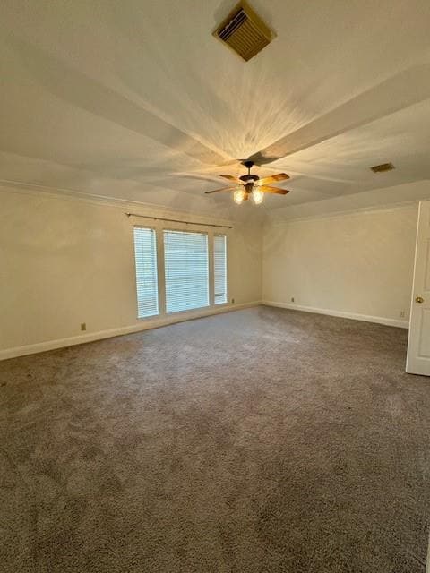 Building Photo - 5407 Merrywing Cir