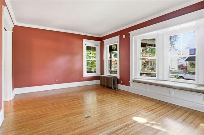 Building Photo - 155 Edgerton St