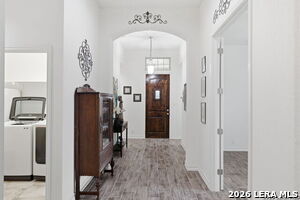 Building Photo - 12049 White River Dr