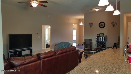 Building Photo - 3971 White Pelican Way