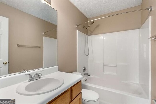 Building Photo - 13387 Aventide Ln