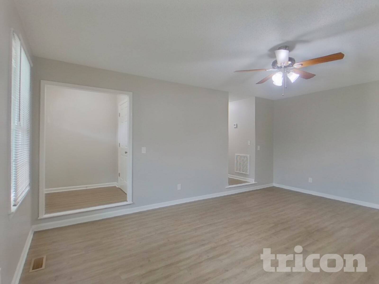 Building Photo - 204 Kemsing Rd