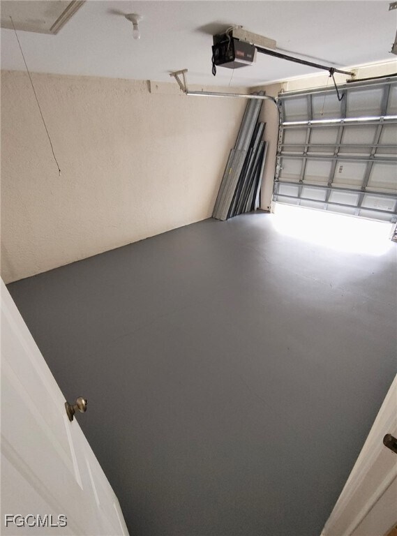 Building Photo - 1325 Gleason Pkwy